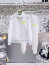 Picture of Armani Sweater Suits _SKUArmaniM-5XL13xr11336789